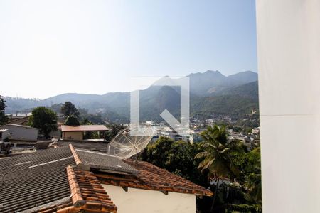 Apartamento à venda com 101m², 3 quartos e 1 vaga Apartamento à venda com 101m², 3 quartos e 1 vagaÁrea de Serviço