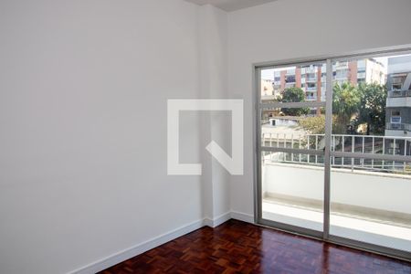 Apartamento à venda com 101m², 3 quartos e 1 vaga Apartamento à venda com 101m², 3 quartos e 1 vagaQuarto 1