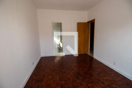 Apartamento à venda com 101m², 3 quartos e 1 vaga Apartamento à venda com 101m², 3 quartos e 1 vagaQuarto 3