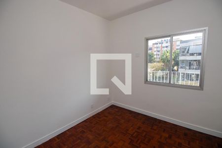 Apartamento à venda com 101m², 3 quartos e 1 vaga Apartamento à venda com 101m², 3 quartos e 1 vagaQuarto 2