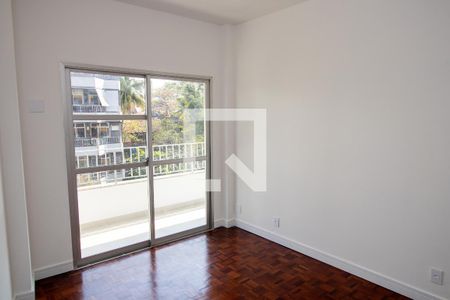 Apartamento à venda com 101m², 3 quartos e 1 vaga Apartamento à venda com 101m², 3 quartos e 1 vagaQuarto 1