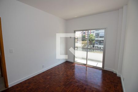 Apartamento à venda com 101m², 3 quartos e 1 vaga Apartamento à venda com 101m², 3 quartos e 1 vagaQuarto 3