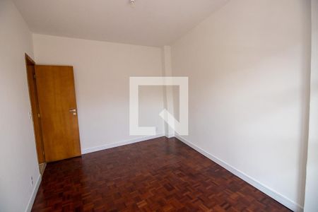 Apartamento à venda com 101m², 3 quartos e 1 vaga Apartamento à venda com 101m², 3 quartos e 1 vagaQuarto 1