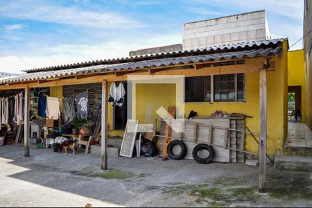 Casa à venda com 125m², 4 quartos e 2 vagas Casa à venda com 125m², 4 quartos e 2 vagasÁrea comum