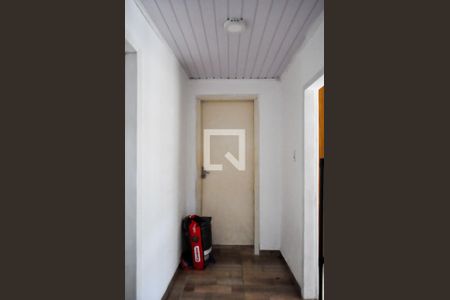 Casa à venda com 125m², 4 quartos e 2 vagas Casa à venda com 125m², 4 quartos e 2 vagasporta