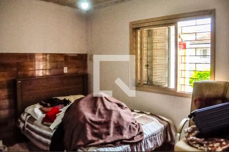 Casa à venda com 125m², 4 quartos e 2 vagas Casa à venda com 125m², 4 quartos e 2 vagasQuarto 2