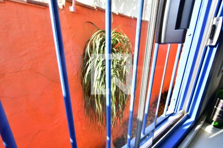 Casa à venda com 118m², 2 quartos e 1 vagaÁrea de Serviço - Vista