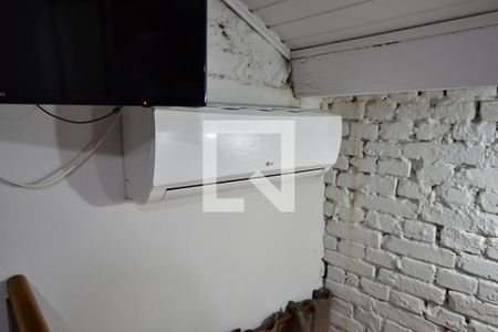 Casa à venda com 118m², 2 quartos e 1 vagaQuarto 2 - Detalhe