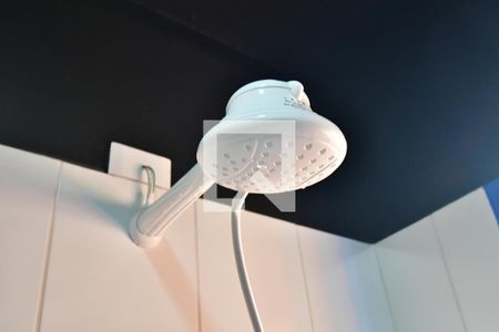 Casa à venda com 118m², 2 quartos e 1 vagaBanheiro