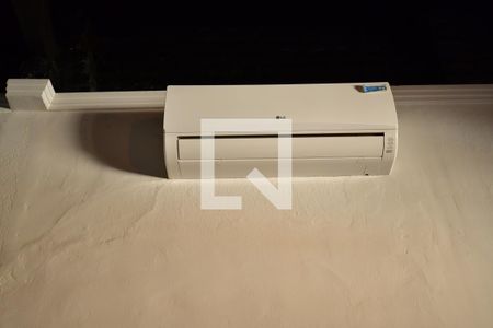 Casa à venda com 118m², 2 quartos e 1 vagaQuarto 1 - Suíte Detalhe