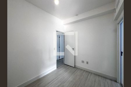 Apartamento à venda com 162m², 3 quartos e 3 vagasSuíte 1