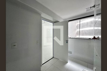 Apartamento à venda com 162m², 3 quartos e 3 vagasÁrea de Serviço