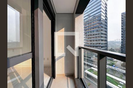 Apartamento à venda com 162m², 3 quartos e 3 vagasSacada Suíte 3