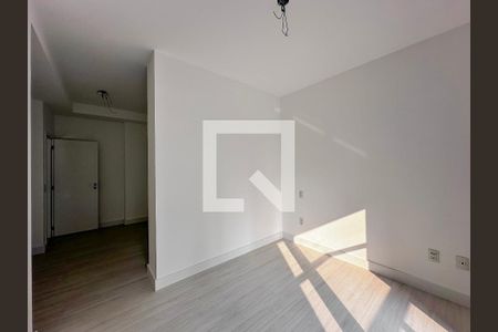 Apartamento à venda com 162m², 3 quartos e 3 vagasSuíte 3