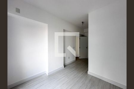 Apartamento à venda com 162m², 3 quartos e 3 vagasSuíte 2