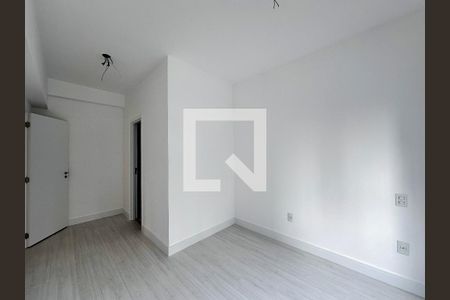 Apartamento à venda com 162m², 3 quartos e 3 vagasSuíte 2