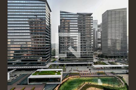 Apartamento à venda com 162m², 3 quartos e 3 vagasVista