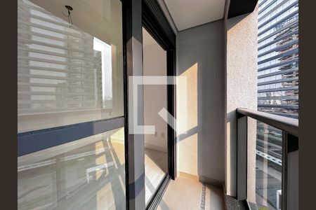 Apartamento à venda com 162m², 3 quartos e 3 vagasSacada Suíte 3