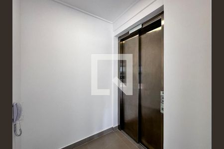 Apartamento à venda com 162m², 3 quartos e 3 vagasHall Social Apartamento