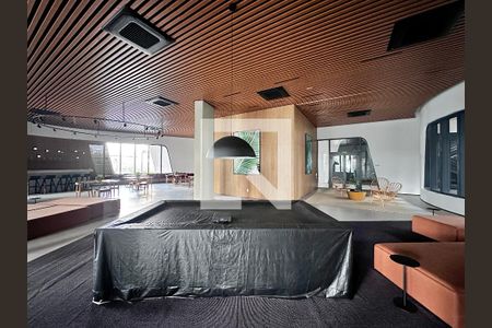 Apartamento à venda com 162m², 3 quartos e 3 vagasÁrea comum