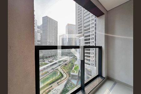 Apartamento à venda com 162m², 3 quartos e 3 vagasSacada Suíte 3