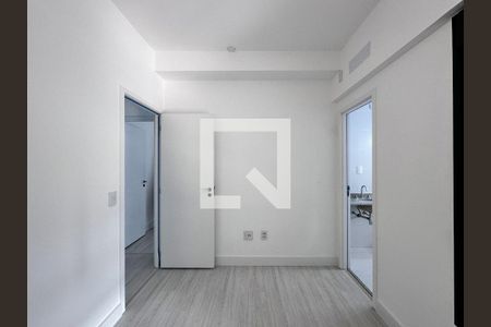 Apartamento à venda com 162m², 3 quartos e 3 vagasSuíte 1