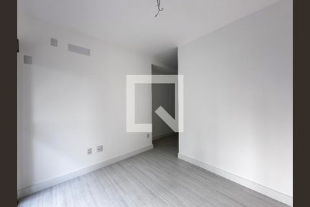 Apartamento à venda com 162m², 3 quartos e 3 vagasSuíte 3