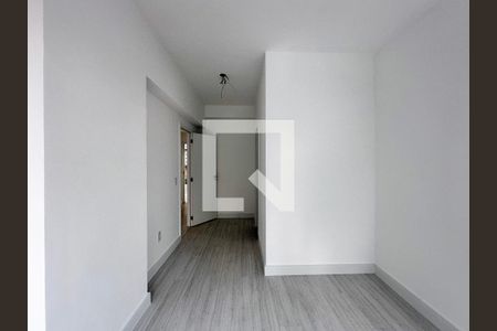 Apartamento à venda com 162m², 3 quartos e 3 vagasSuíte 2