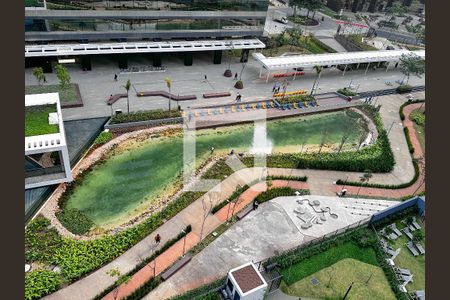 Apartamento à venda com 162m², 3 quartos e 3 vagasLago