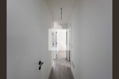 Apartamento à venda com 162m², 3 quartos e 3 vagasCorredor Suítes