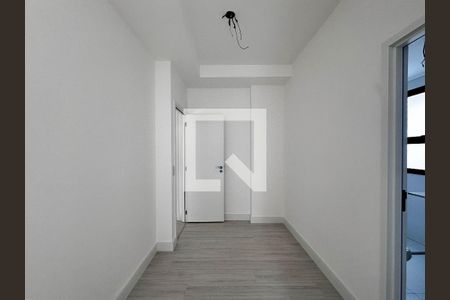 Apartamento à venda com 162m², 3 quartos e 3 vagasCloset Suíte 3