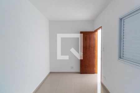 Apartamento à venda com 32m², 1 quarto e sem vagaQuarto