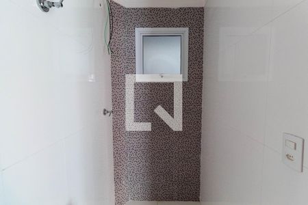 Apartamento à venda com 32m², 1 quarto e sem vagaBanheiro