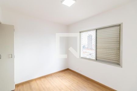 Apartamento à venda com 2 quartos, 74m² em Cambuci, São Paulo