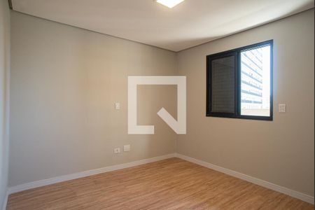 Apartamento à venda com 58m², 2 quartos e 2 vagas Apartamento à venda com 58m², 2 quartos e 2 vagasSuíte