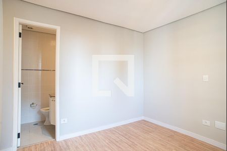 Apartamento à venda com 58m², 2 quartos e 2 vagas Apartamento à venda com 58m², 2 quartos e 2 vagasSuíte