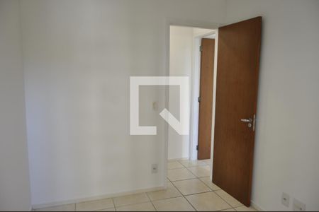 Quarto 1 de apartamento para alugar com 2 quartos, 63m² em Del Castilho, Rio de Janeiro