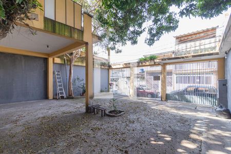 Casa à venda com 65m², 1 quarto e 1 vagaGaragem