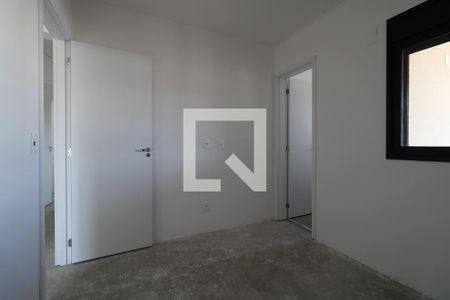 Apartamento à venda com 161m², 3 quartos e 3 vagasSuíte 1