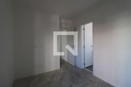 Apartamento à venda com 161m², 3 quartos e 3 vagasSuíte 3