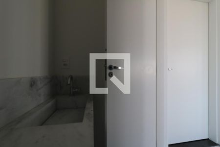 Apartamento à venda com 161m², 3 quartos e 3 vagasLavabo