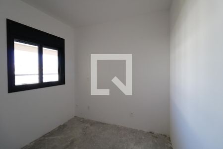 Apartamento à venda com 161m², 3 quartos e 3 vagasSuíte 1