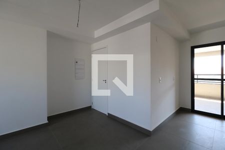 Apartamento à venda com 161m², 3 quartos e 3 vagasCozinha