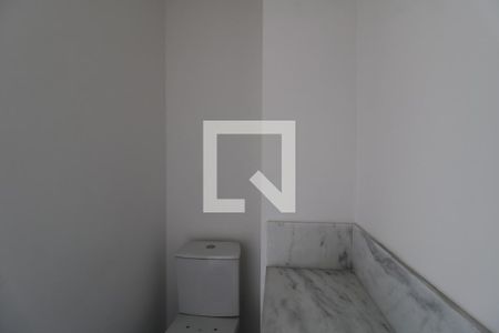 Apartamento à venda com 161m², 3 quartos e 3 vagasLavabo