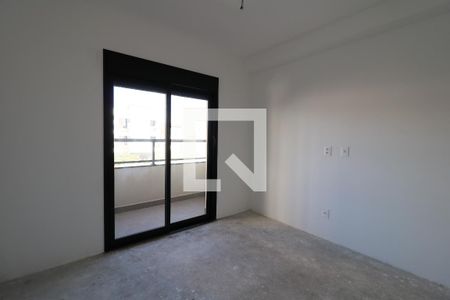 Apartamento à venda com 161m², 3 quartos e 3 vagasSuíte 2