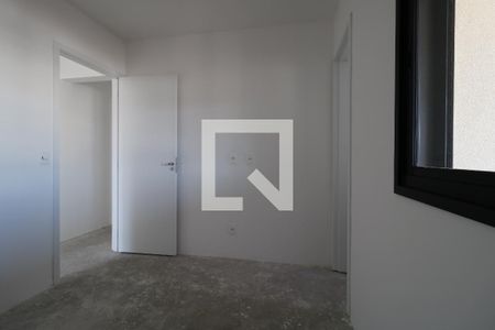 Apartamento à venda com 161m², 3 quartos e 3 vagasSuíte 1