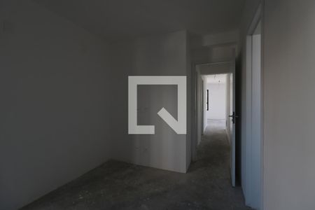 Apartamento à venda com 161m², 3 quartos e 3 vagasSuíte 3