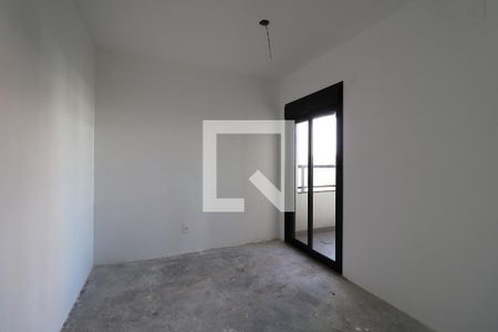 Apartamento à venda com 161m², 3 quartos e 3 vagasSuíte 3