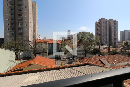 Apartamento à venda com 161m², 3 quartos e 3 vagasÁrea Gourmet