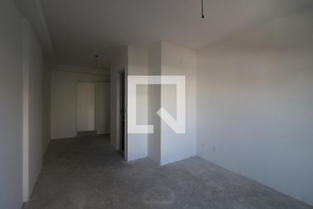 Apartamento à venda com 161m², 3 quartos e 3 vagasSuíte 2